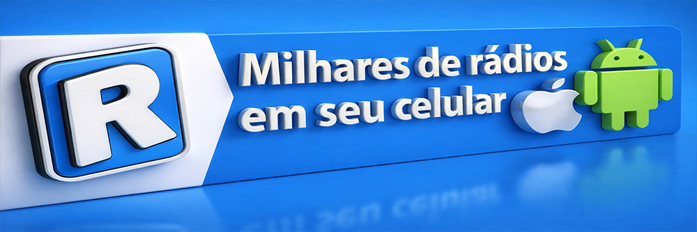Todos os recursos de que você precisa para iniciar sua rádio na web hoje.