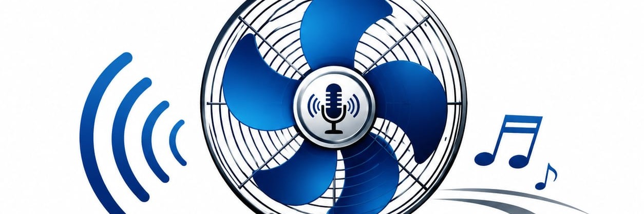 RádioBS é um sistema incrível para web rádio com layout responsivo.
